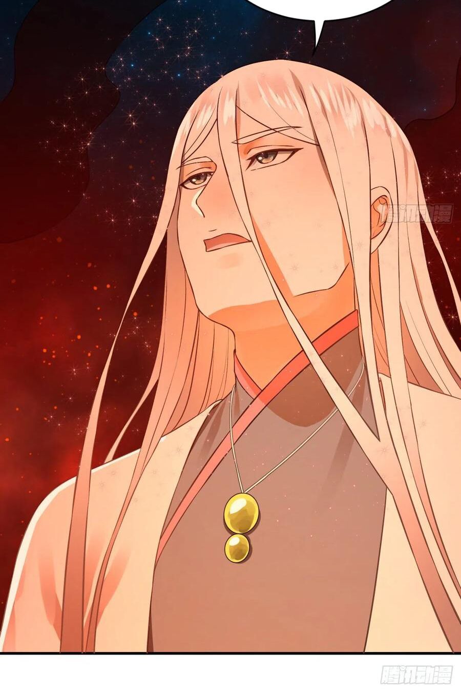 đọc truyện Ta Luyện Khí Ba Ngàn Năm Chương 154 ảnh 39 tại Thiên Thai Truyện