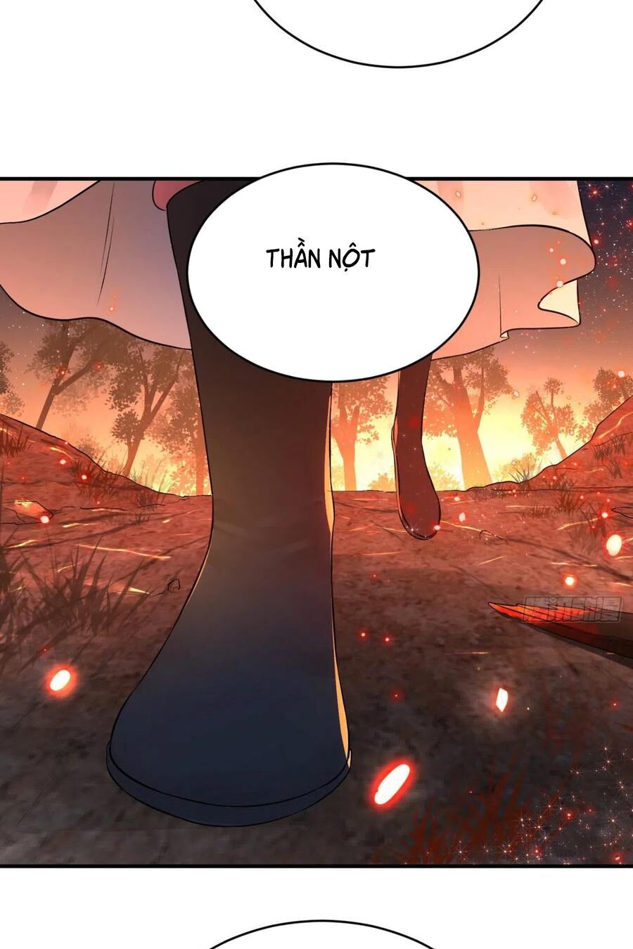 đọc truyện Ta Luyện Khí Ba Ngàn Năm Chương 154 ảnh 42 tại Thiên Thai Truyện