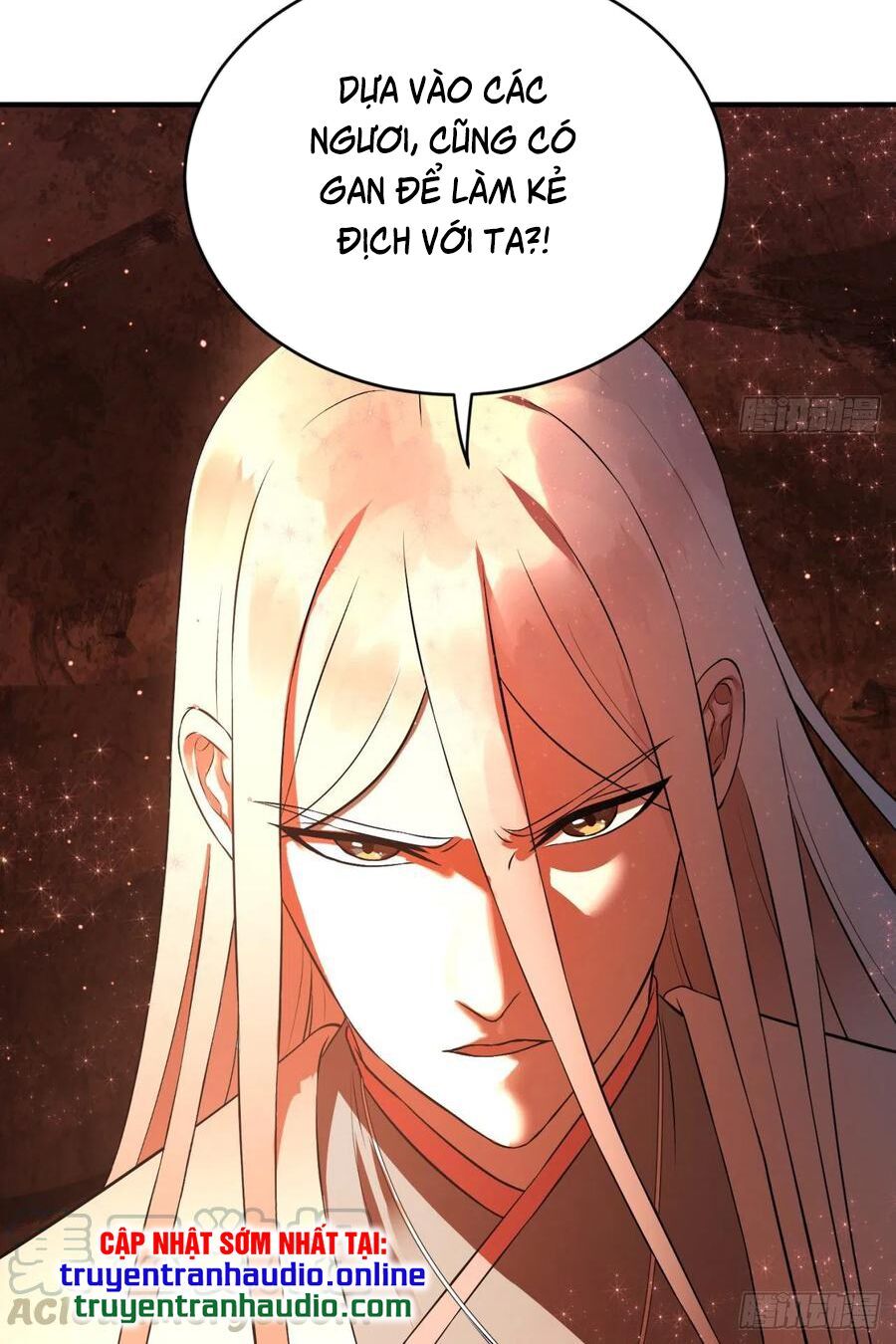 đọc truyện Ta Luyện Khí Ba Ngàn Năm Chương 154 ảnh 43 tại Thiên Thai Truyện