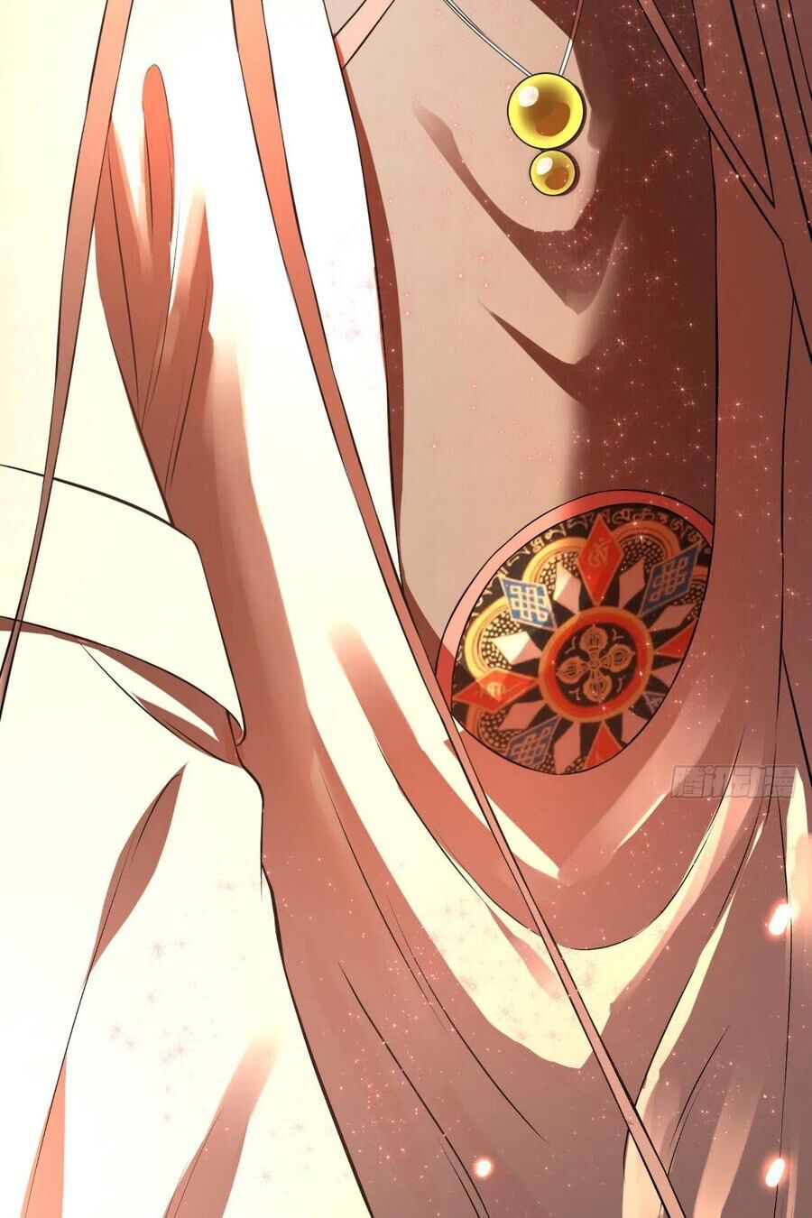 đọc truyện Ta Luyện Khí Ba Ngàn Năm Chương 154 ảnh 44 tại Thiên Thai Truyện