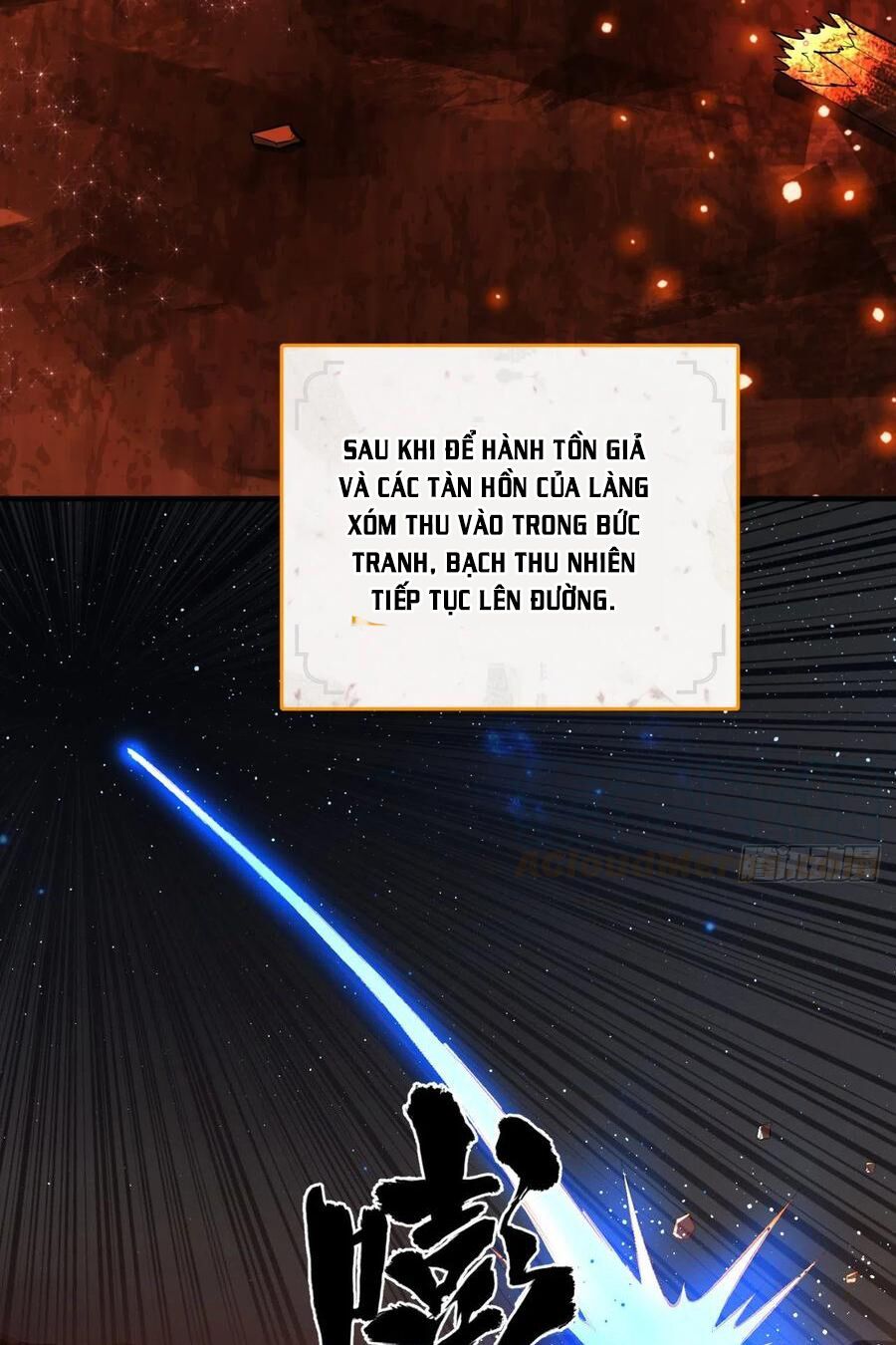 đọc truyện Ta Luyện Khí Ba Ngàn Năm Chương 154 ảnh 46 tại Thiên Thai Truyện