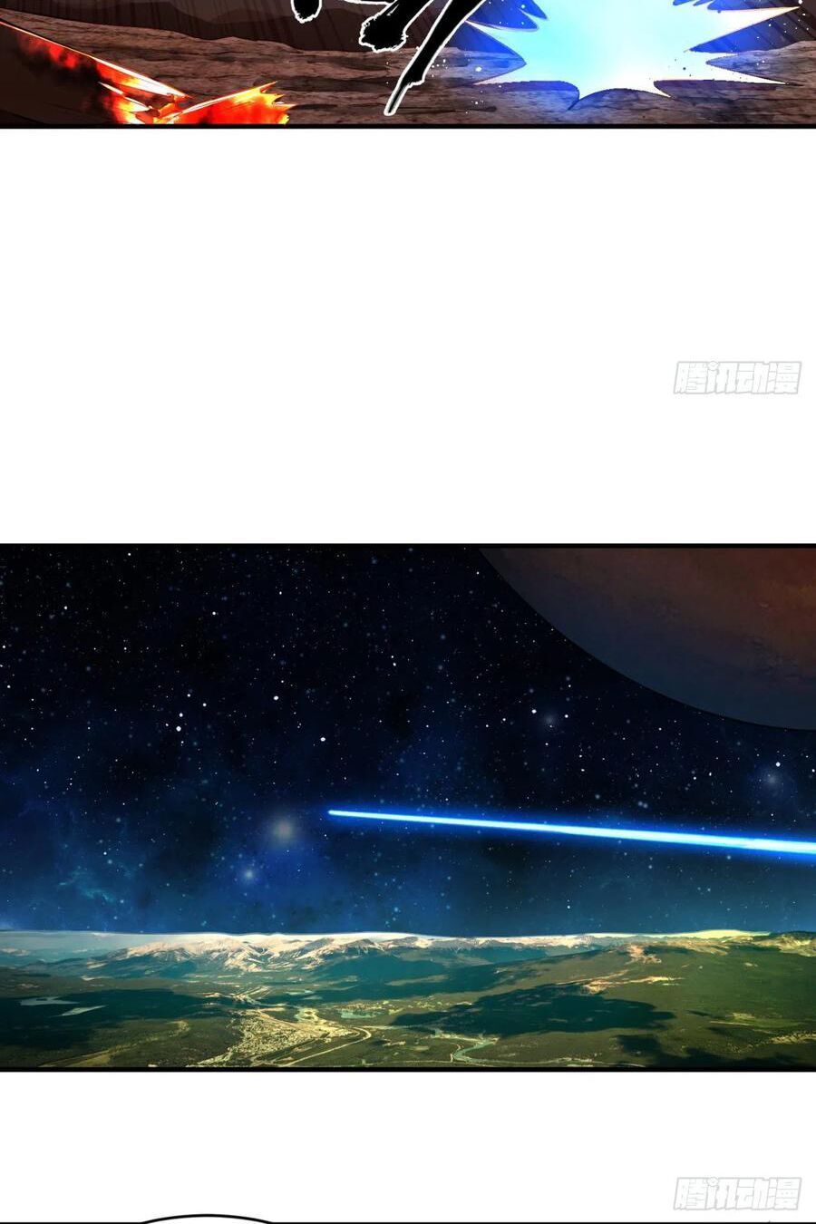 đọc truyện Ta Luyện Khí Ba Ngàn Năm Chương 154 ảnh 47 tại Thiên Thai Truyện