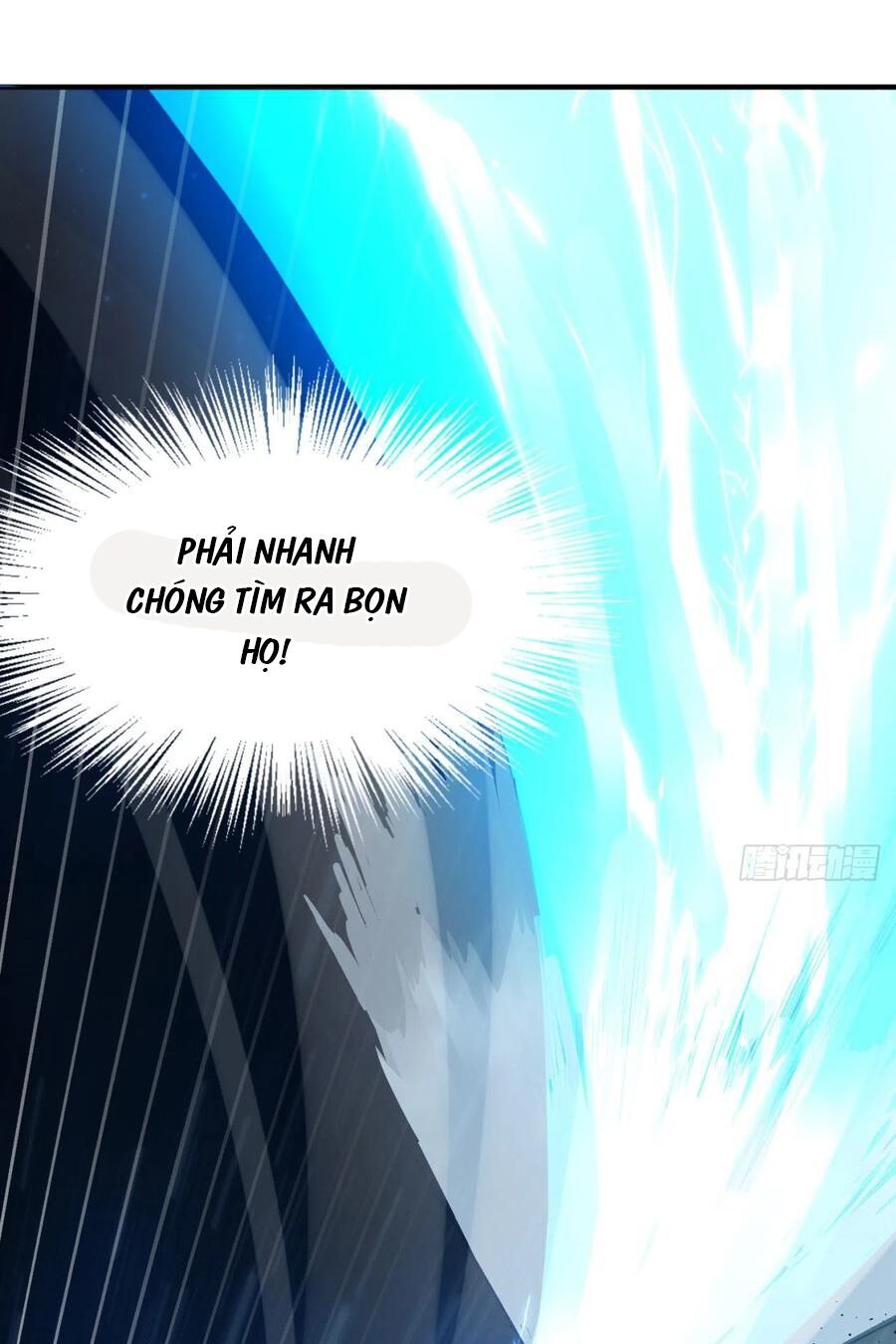 đọc truyện Ta Luyện Khí Ba Ngàn Năm Chương 154 ảnh 50 tại Thiên Thai Truyện