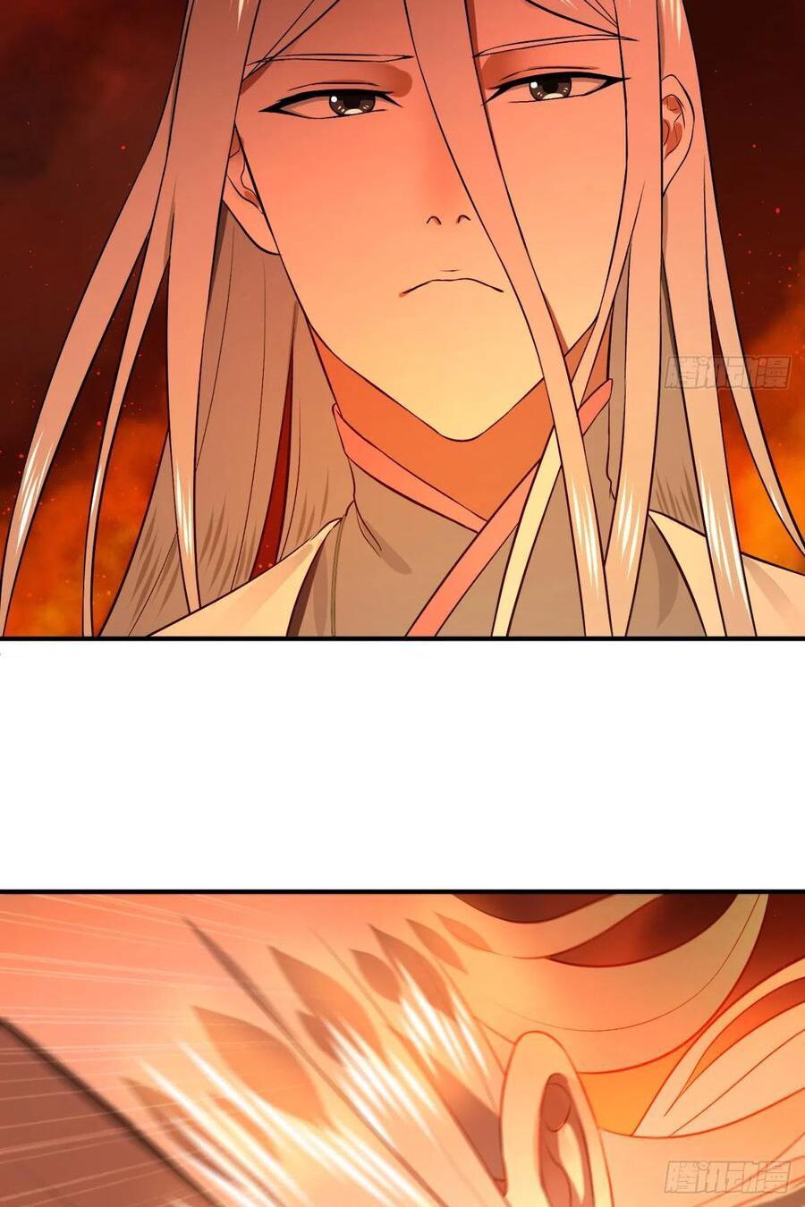 đọc truyện Ta Luyện Khí Ba Ngàn Năm Chương 154 ảnh 7 tại Thiên Thai Truyện