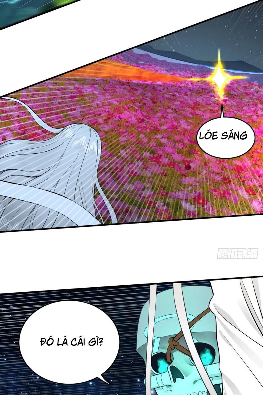 đọc truyện Ta Luyện Khí Ba Ngàn Năm Chương 154 ảnh 52 tại Thiên Thai Truyện