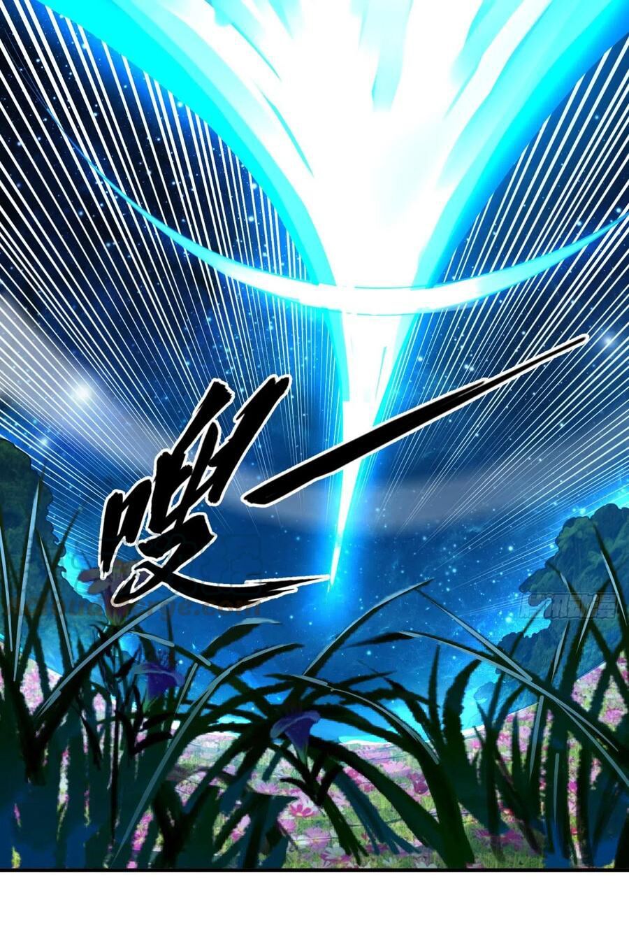 đọc truyện Ta Luyện Khí Ba Ngàn Năm Chương 154 ảnh 54 tại Thiên Thai Truyện