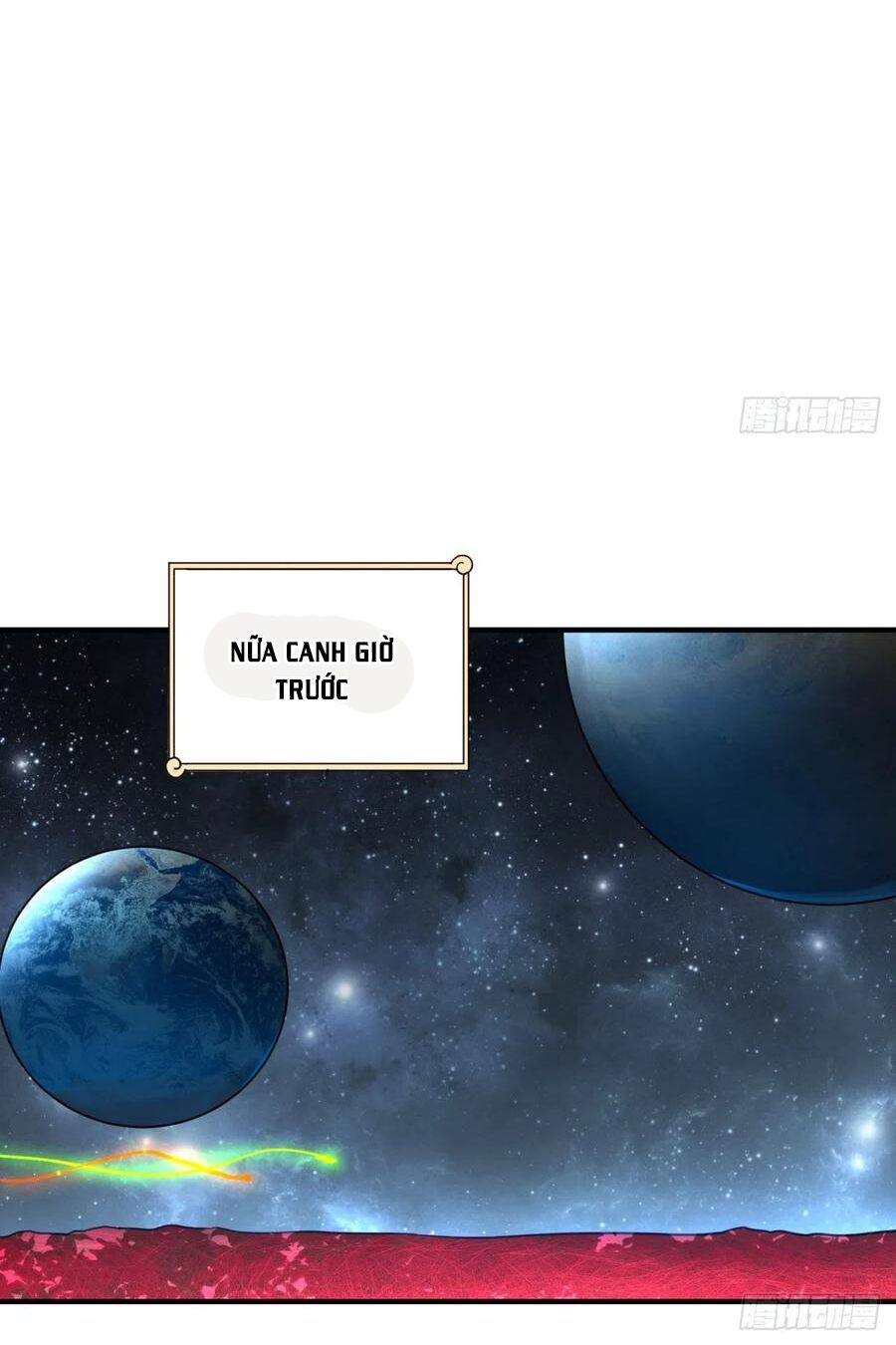 đọc truyện Ta Luyện Khí Ba Ngàn Năm Chương 154 ảnh 55 tại Thiên Thai Truyện