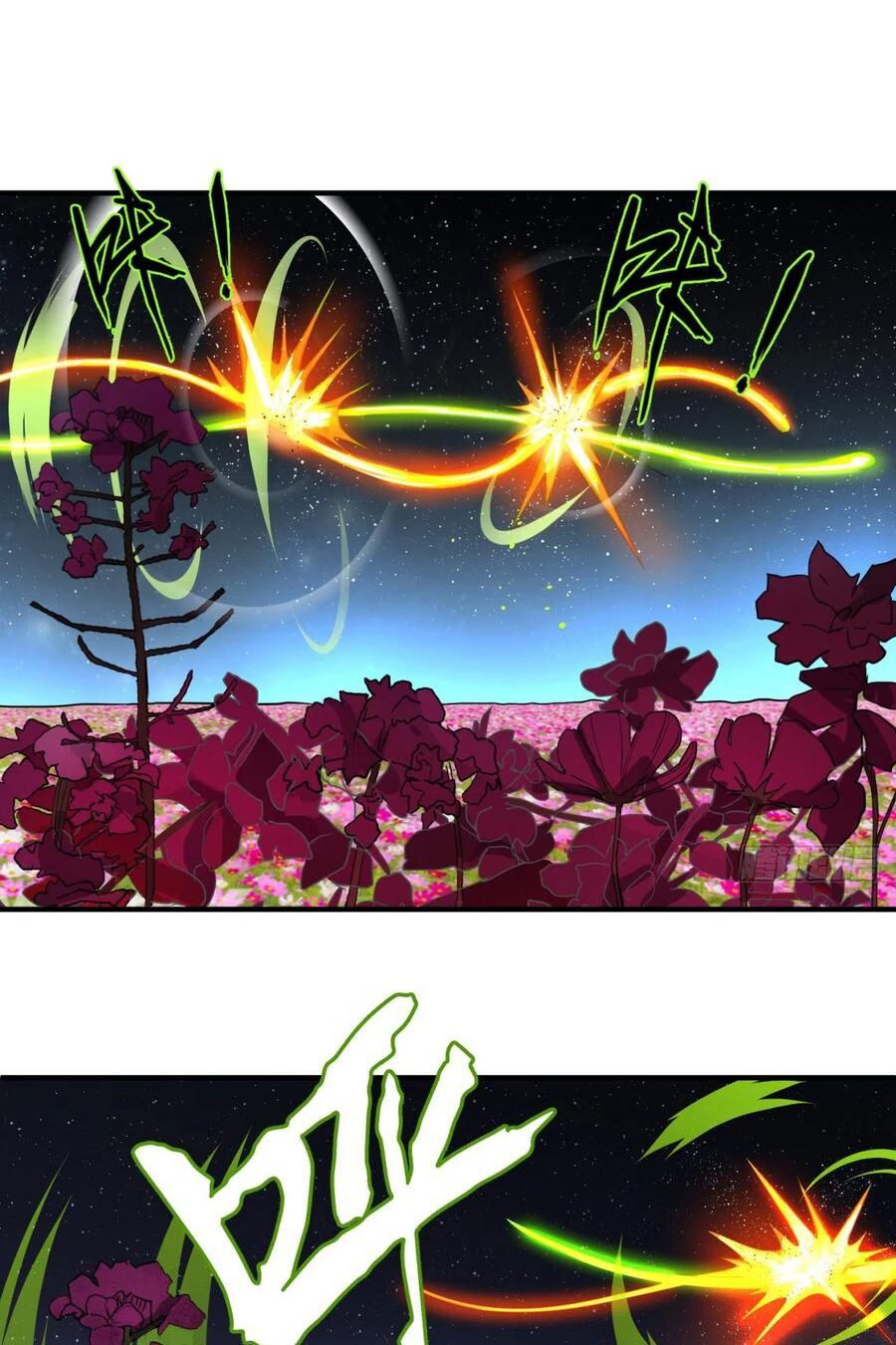 đọc truyện Ta Luyện Khí Ba Ngàn Năm Chương 154 ảnh 56 tại Thiên Thai Truyện