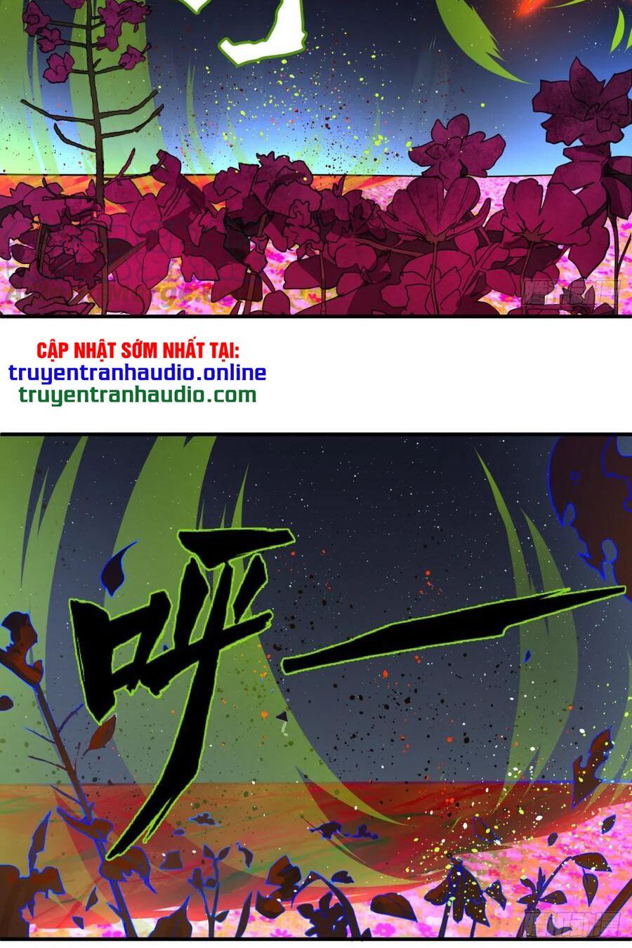 đọc truyện Ta Luyện Khí Ba Ngàn Năm Chương 154 ảnh 57 tại Thiên Thai Truyện