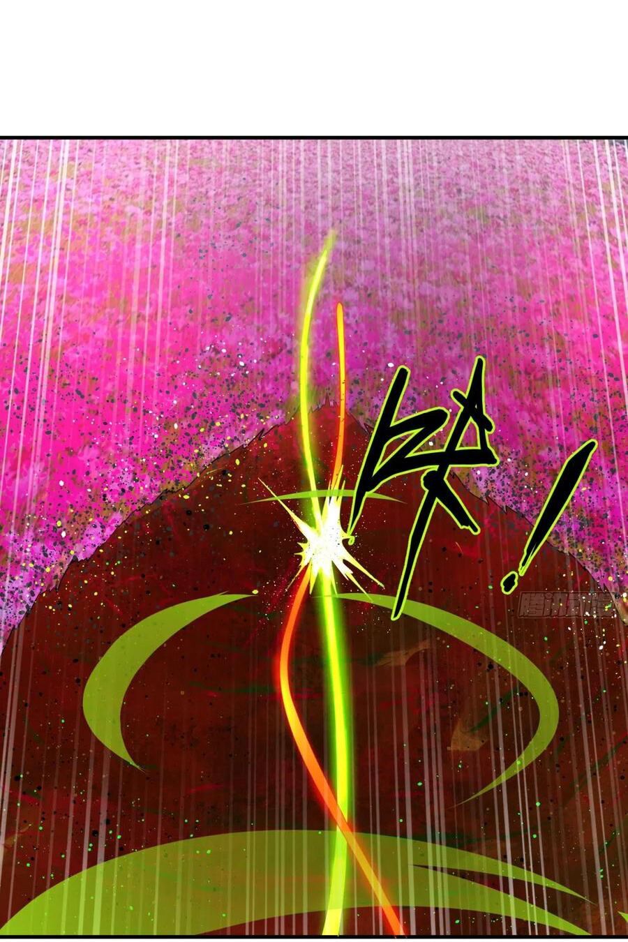 đọc truyện Ta Luyện Khí Ba Ngàn Năm Chương 154 ảnh 58 tại Thiên Thai Truyện