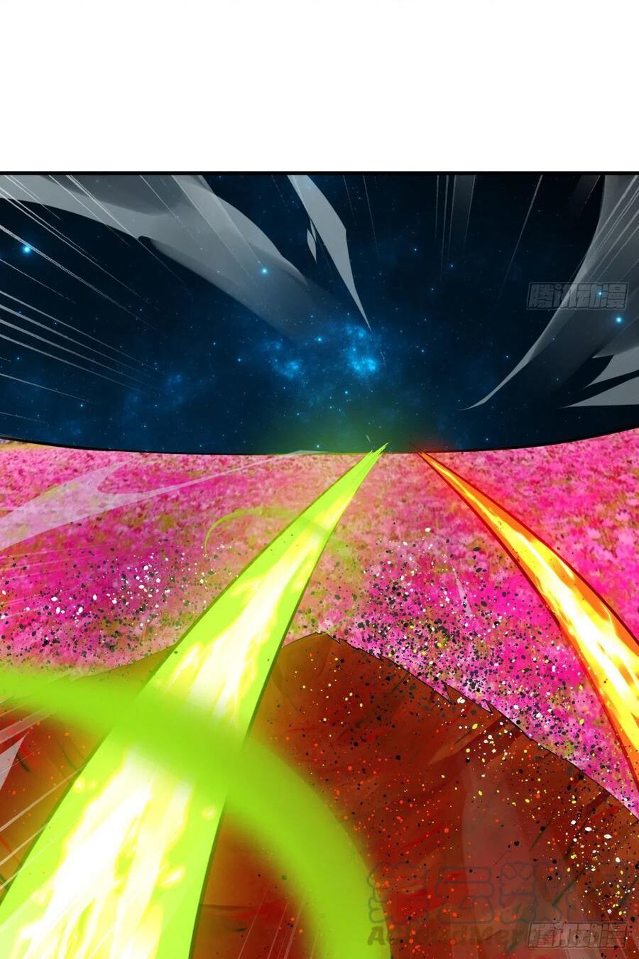 đọc truyện Ta Luyện Khí Ba Ngàn Năm Chương 154 ảnh 59 tại Thiên Thai Truyện