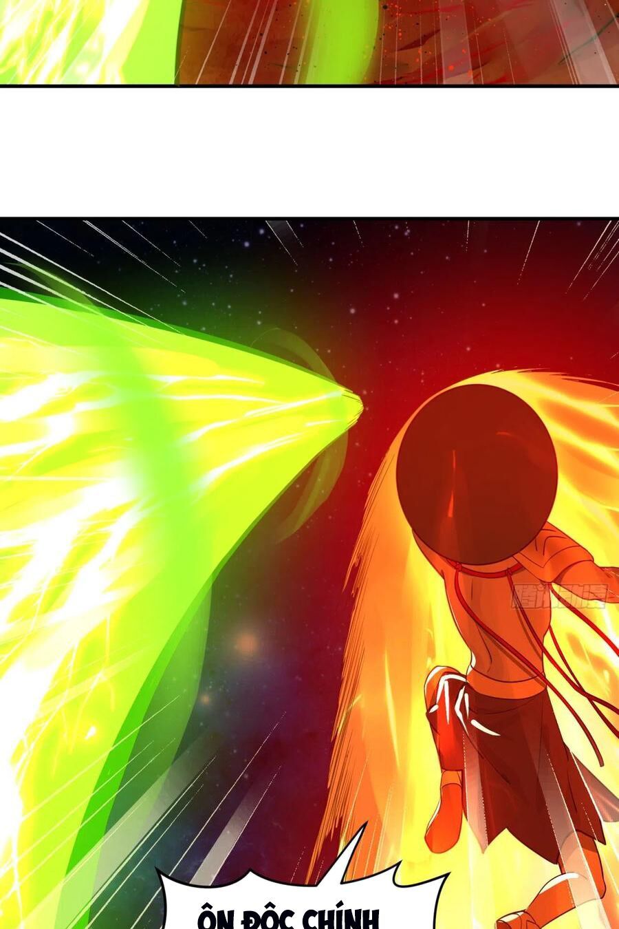 đọc truyện Ta Luyện Khí Ba Ngàn Năm Chương 154 ảnh 60 tại Thiên Thai Truyện