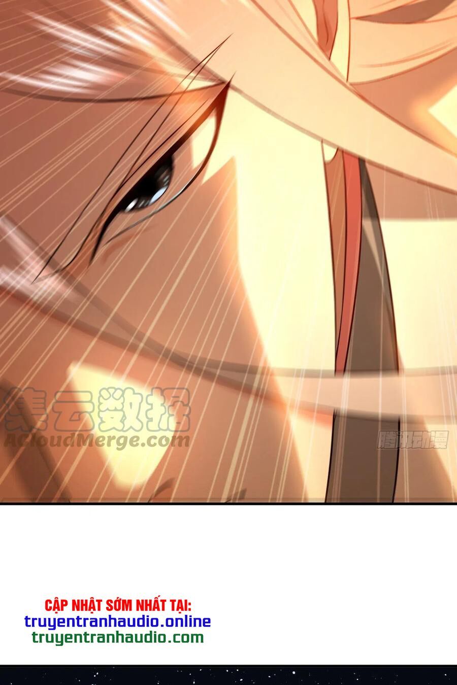 đọc truyện Ta Luyện Khí Ba Ngàn Năm Chương 154 ảnh 8 tại Thiên Thai Truyện