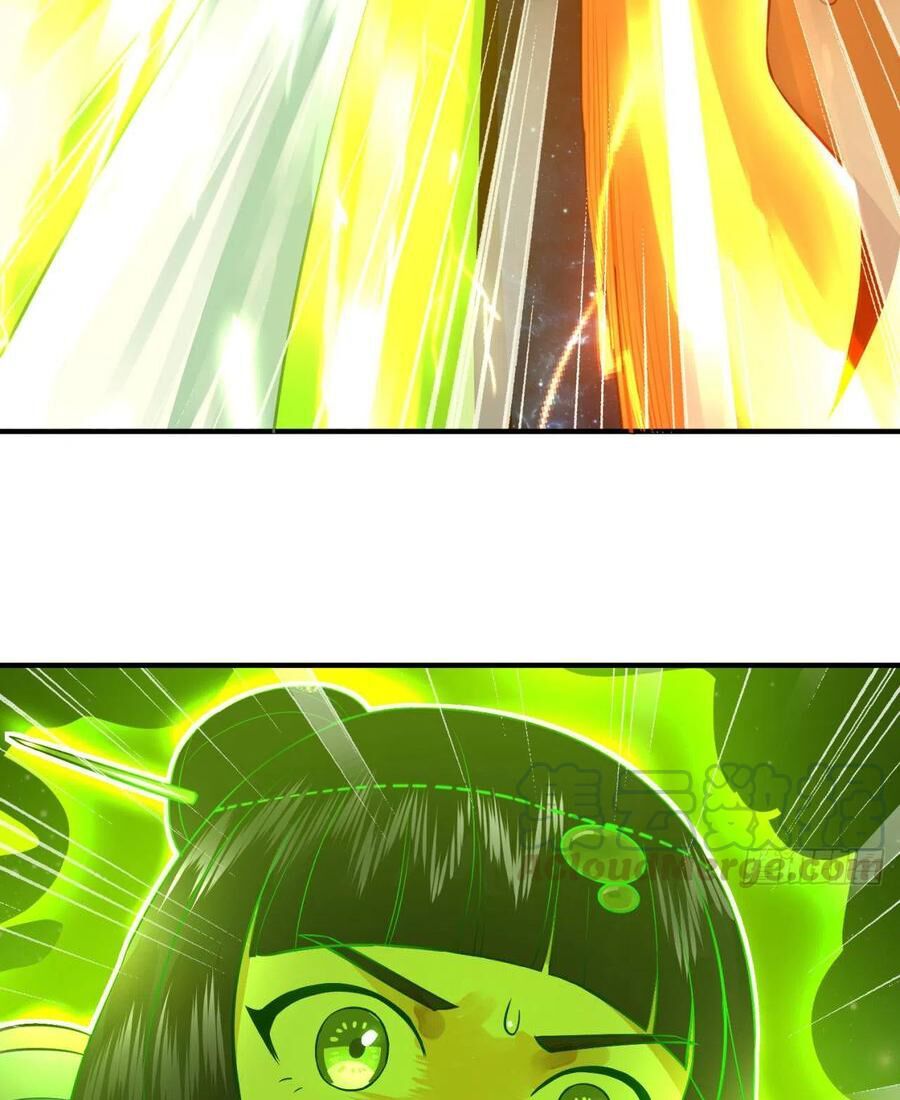 đọc truyện Ta Luyện Khí Ba Ngàn Năm Chương 154 ảnh 62 tại Thiên Thai Truyện