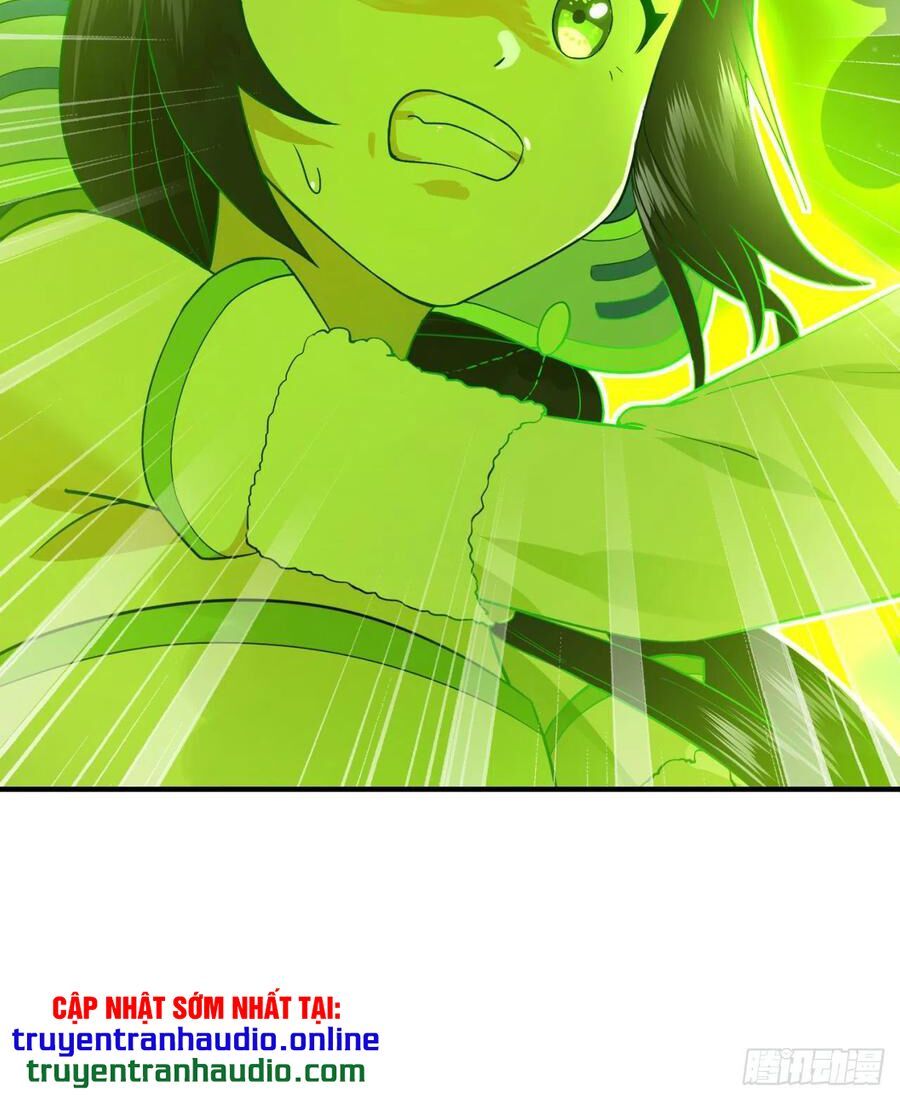 đọc truyện Ta Luyện Khí Ba Ngàn Năm Chương 154 ảnh 63 tại Thiên Thai Truyện