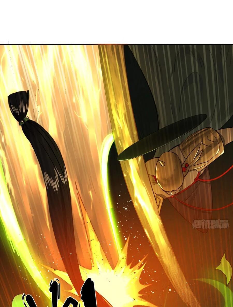 đọc truyện Ta Luyện Khí Ba Ngàn Năm Chương 154 ảnh 64 tại Thiên Thai Truyện