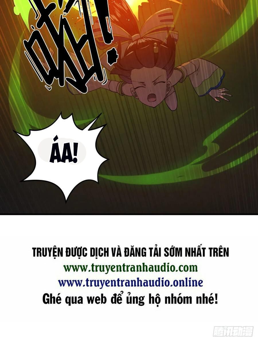 đọc truyện Ta Luyện Khí Ba Ngàn Năm Chương 154 ảnh 65 tại Thiên Thai Truyện