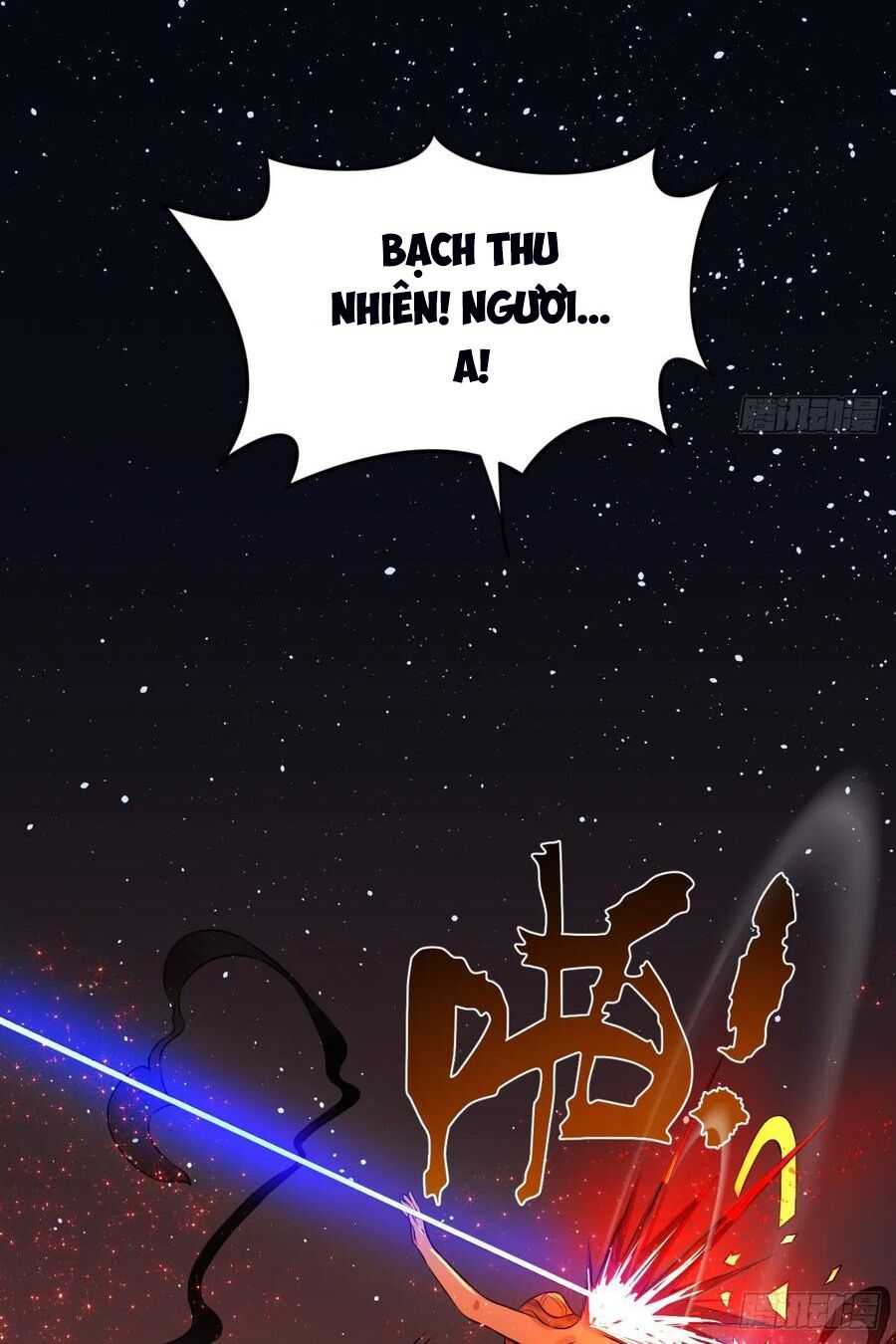 đọc truyện Ta Luyện Khí Ba Ngàn Năm Chương 154 ảnh 9 tại Thiên Thai Truyện