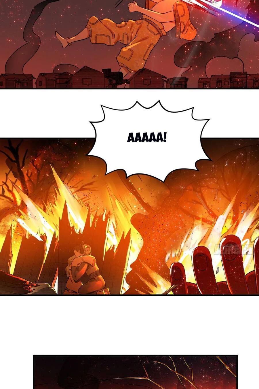 đọc truyện Ta Luyện Khí Ba Ngàn Năm Chương 154 ảnh 10 tại Thiên Thai Truyện