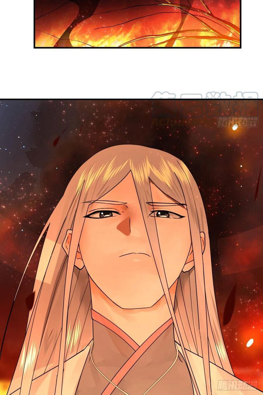 đọc truyện Ta Luyện Khí Ba Ngàn Năm Chương 154 ảnh 11 tại Thiên Thai Truyện