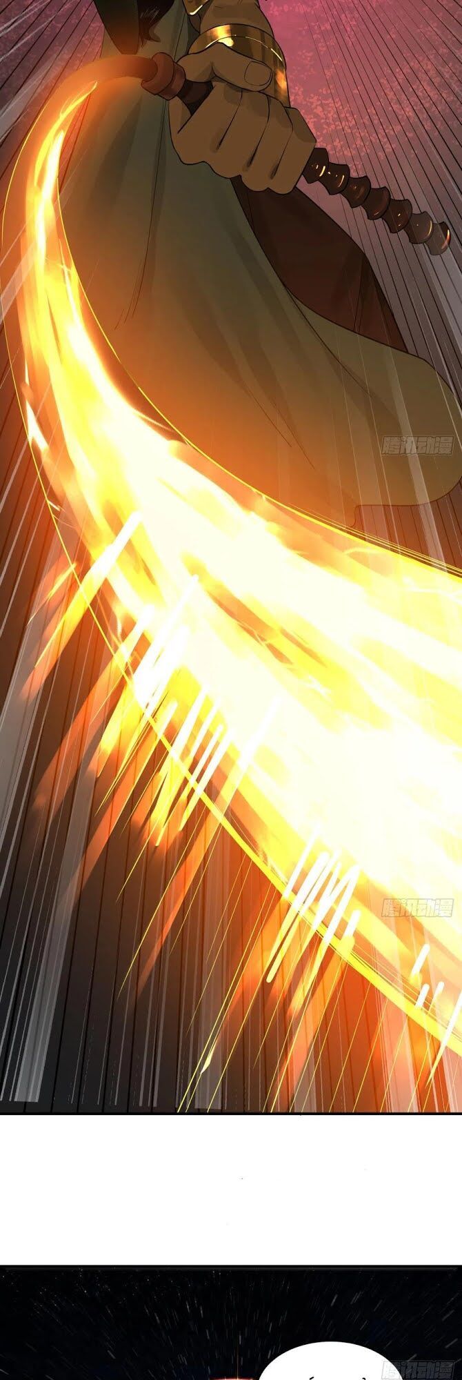 đọc truyện Ta Luyện Khí Ba Ngàn Năm Chương 155 ảnh 16 tại Thiên Thai Truyện