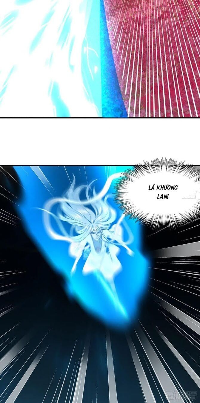 đọc truyện Ta Luyện Khí Ba Ngàn Năm Chương 155 ảnh 18 tại Thiên Thai Truyện