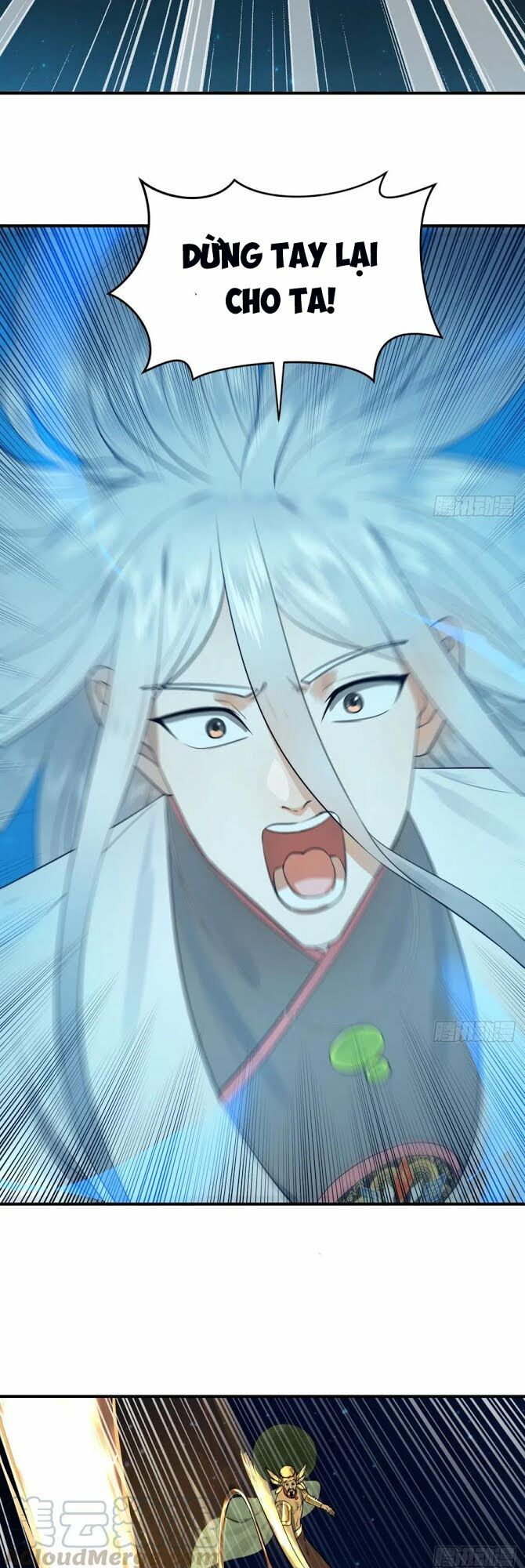 đọc truyện Ta Luyện Khí Ba Ngàn Năm Chương 155 ảnh 19 tại Thiên Thai Truyện