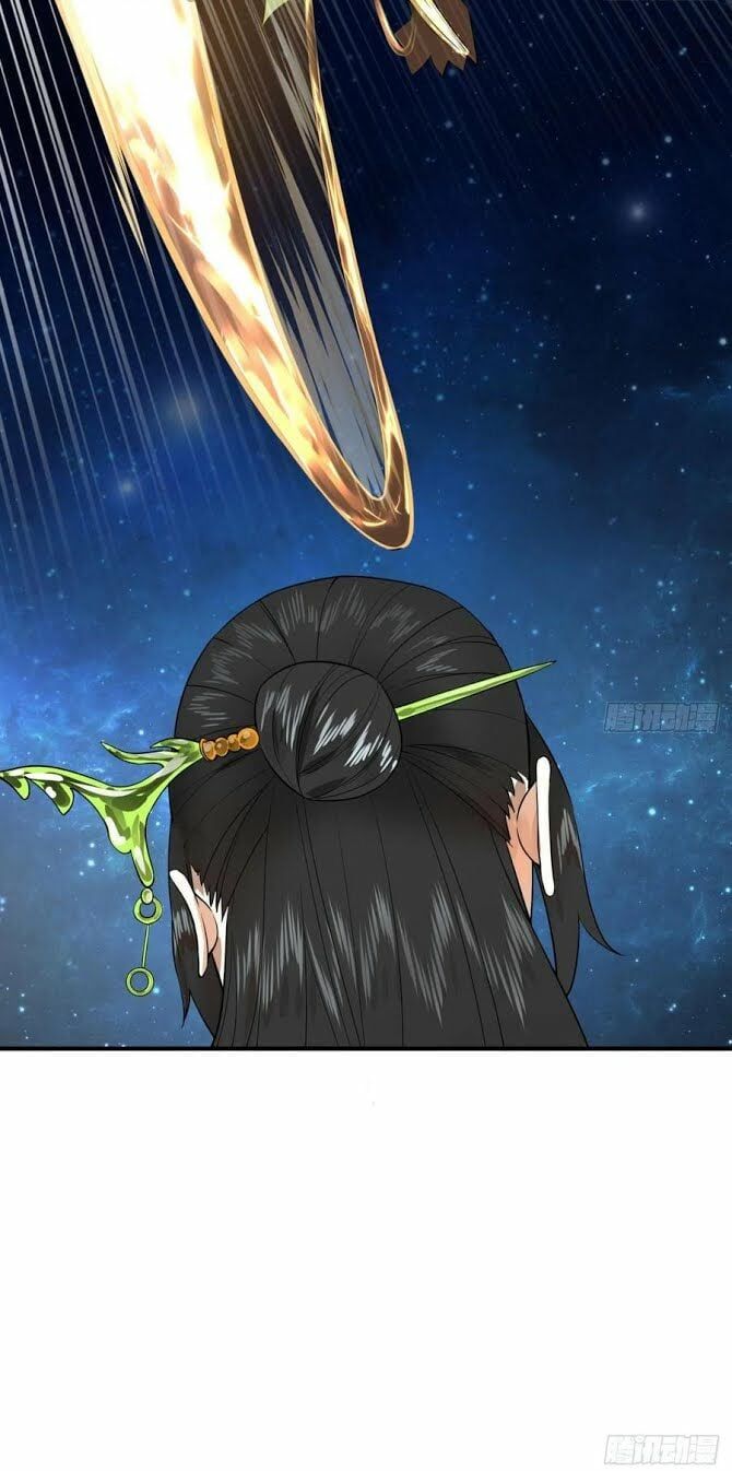 đọc truyện Ta Luyện Khí Ba Ngàn Năm Chương 155 ảnh 20 tại Thiên Thai Truyện