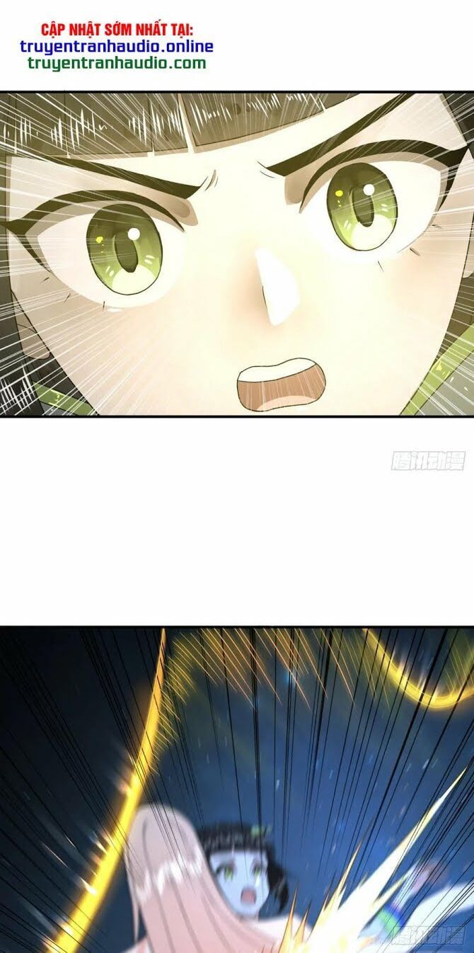 đọc truyện Ta Luyện Khí Ba Ngàn Năm Chương 155 ảnh 21 tại Thiên Thai Truyện