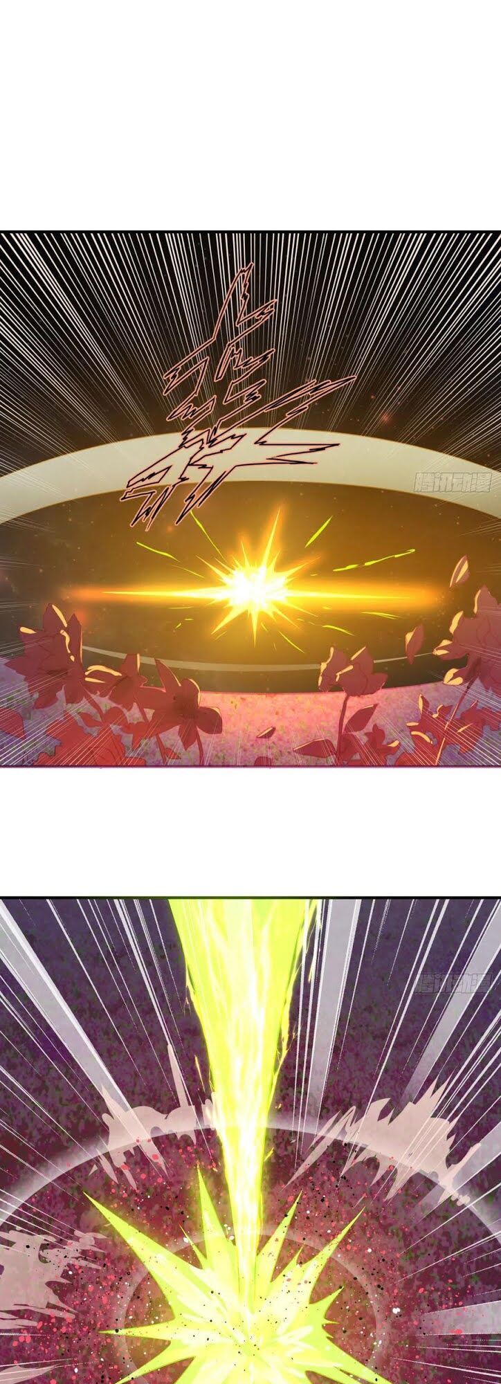 đọc truyện Ta Luyện Khí Ba Ngàn Năm Chương 155 ảnh 4 tại Thiên Thai Truyện