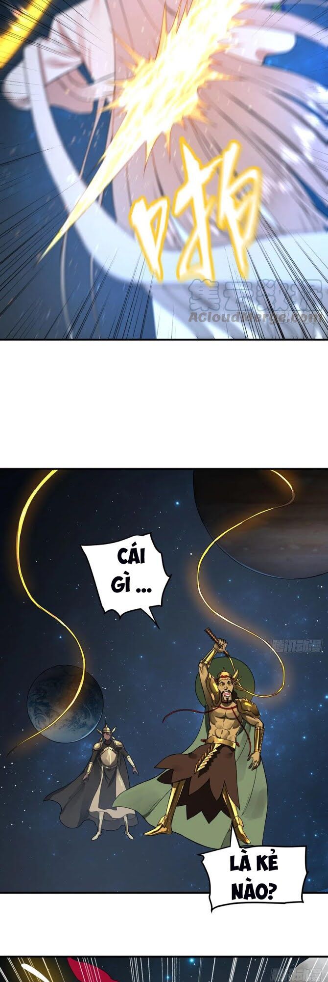 đọc truyện Ta Luyện Khí Ba Ngàn Năm Chương 155 ảnh 22 tại Thiên Thai Truyện