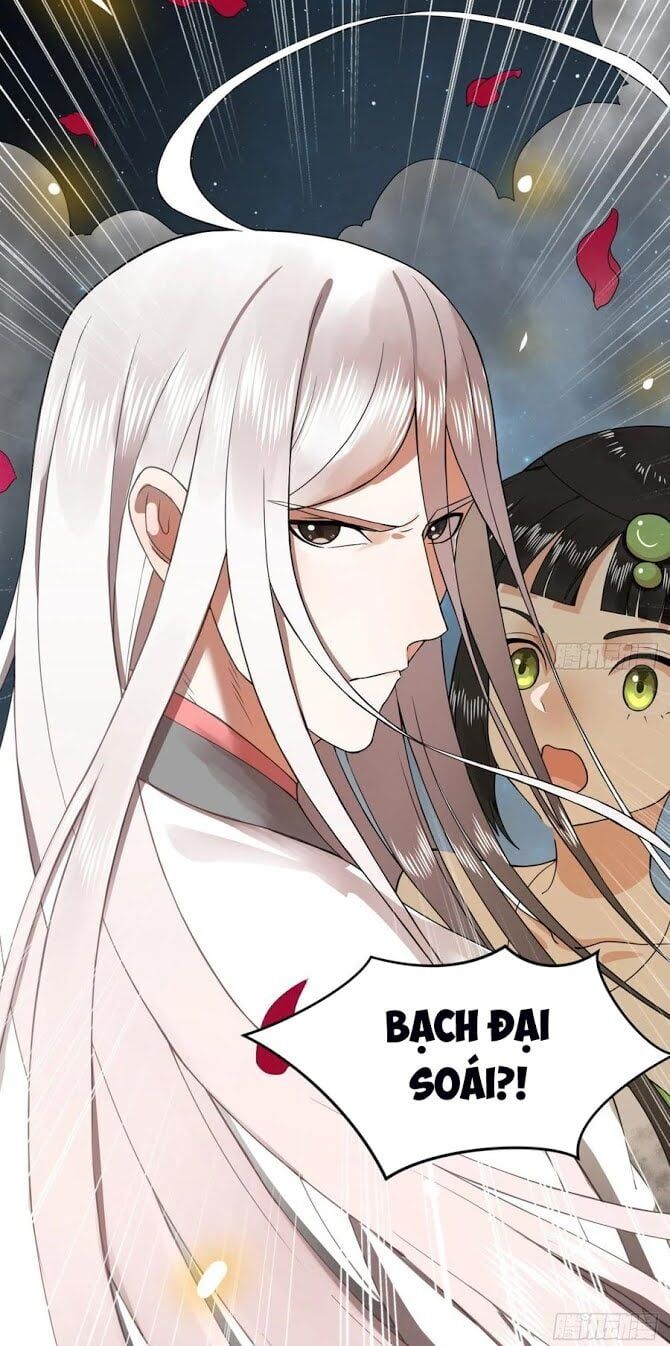 đọc truyện Ta Luyện Khí Ba Ngàn Năm Chương 155 ảnh 23 tại Thiên Thai Truyện