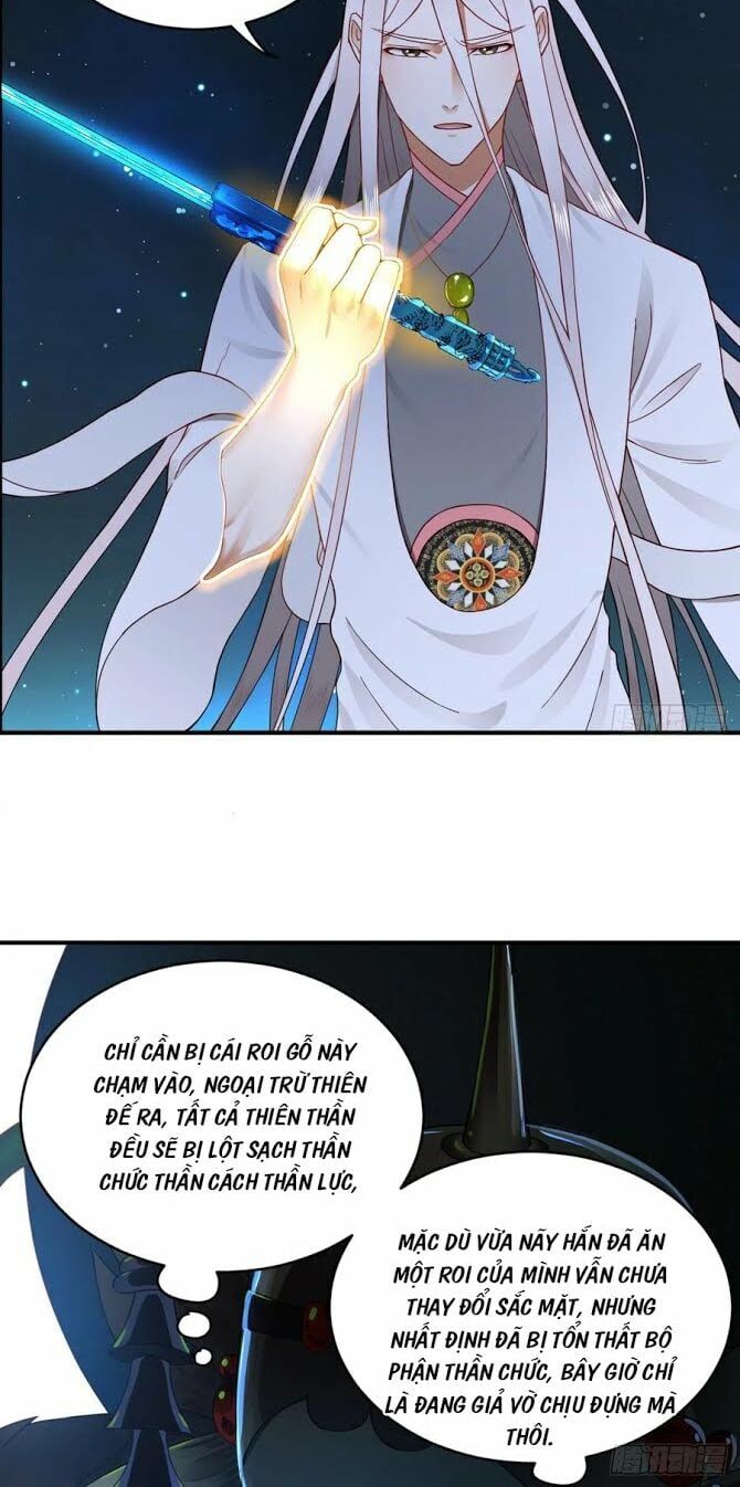 đọc truyện Ta Luyện Khí Ba Ngàn Năm Chương 155 ảnh 33 tại Thiên Thai Truyện