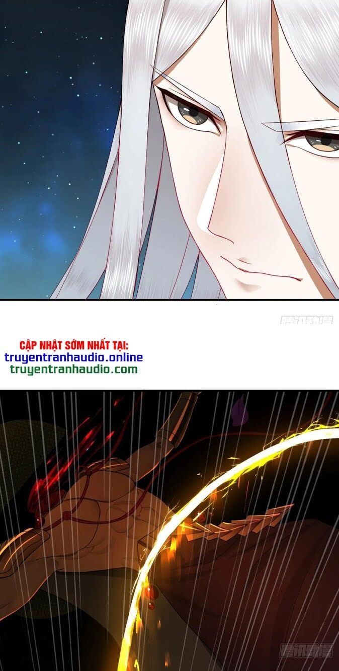 đọc truyện Ta Luyện Khí Ba Ngàn Năm Chương 155 ảnh 35 tại Thiên Thai Truyện