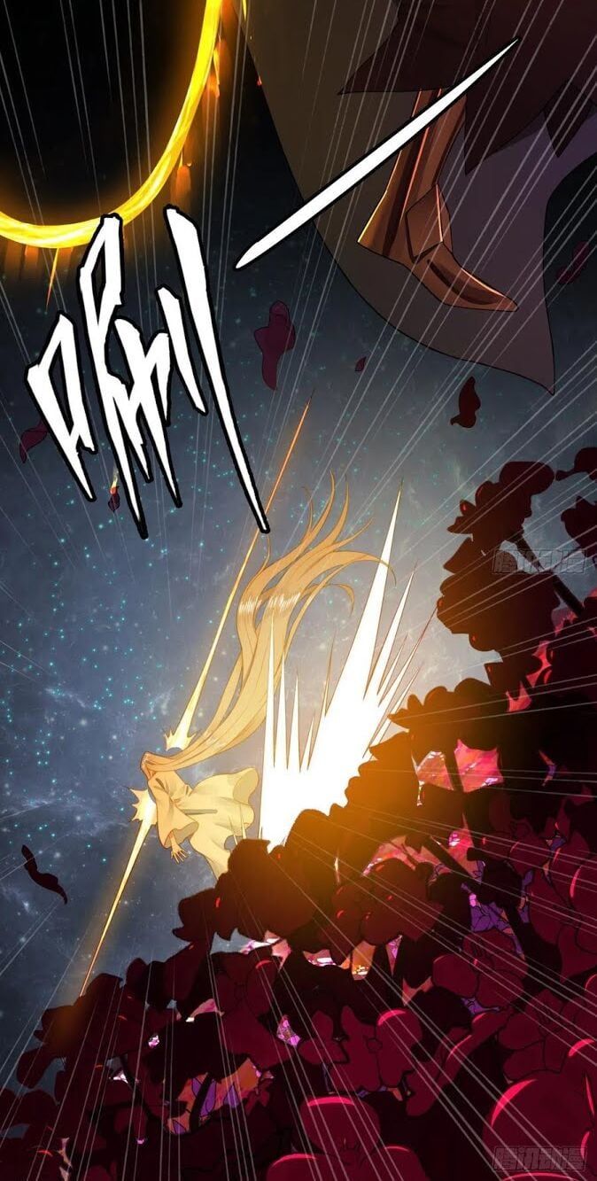 đọc truyện Ta Luyện Khí Ba Ngàn Năm Chương 155 ảnh 36 tại Thiên Thai Truyện