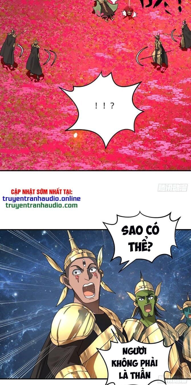 đọc truyện Ta Luyện Khí Ba Ngàn Năm Chương 155 ảnh 38 tại Thiên Thai Truyện