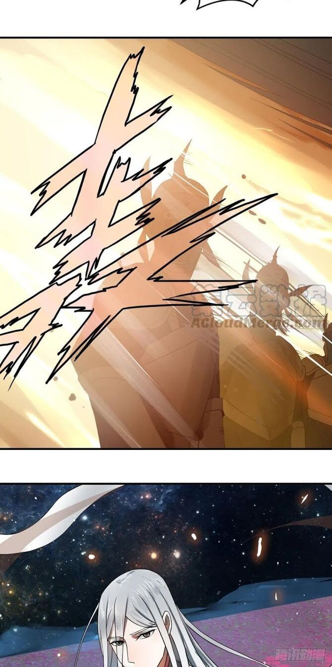 đọc truyện Ta Luyện Khí Ba Ngàn Năm Chương 155 ảnh 39 tại Thiên Thai Truyện