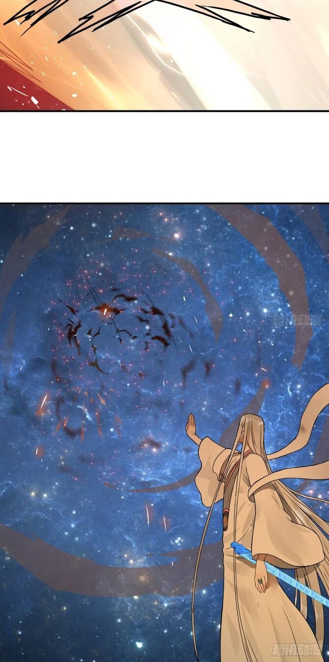 đọc truyện Ta Luyện Khí Ba Ngàn Năm Chương 155 ảnh 42 tại Thiên Thai Truyện