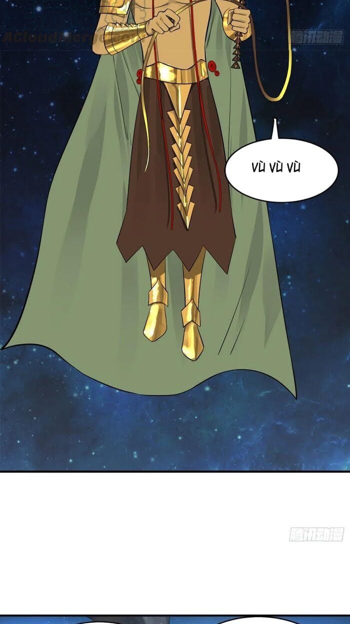 đọc truyện Ta Luyện Khí Ba Ngàn Năm Chương 155 ảnh 8 tại Thiên Thai Truyện