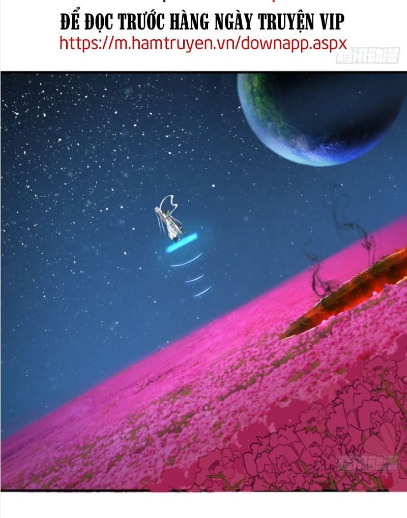 đọc truyện Ta Luyện Khí Ba Ngàn Năm Chương 156 ảnh 14 tại Thiên Thai Truyện