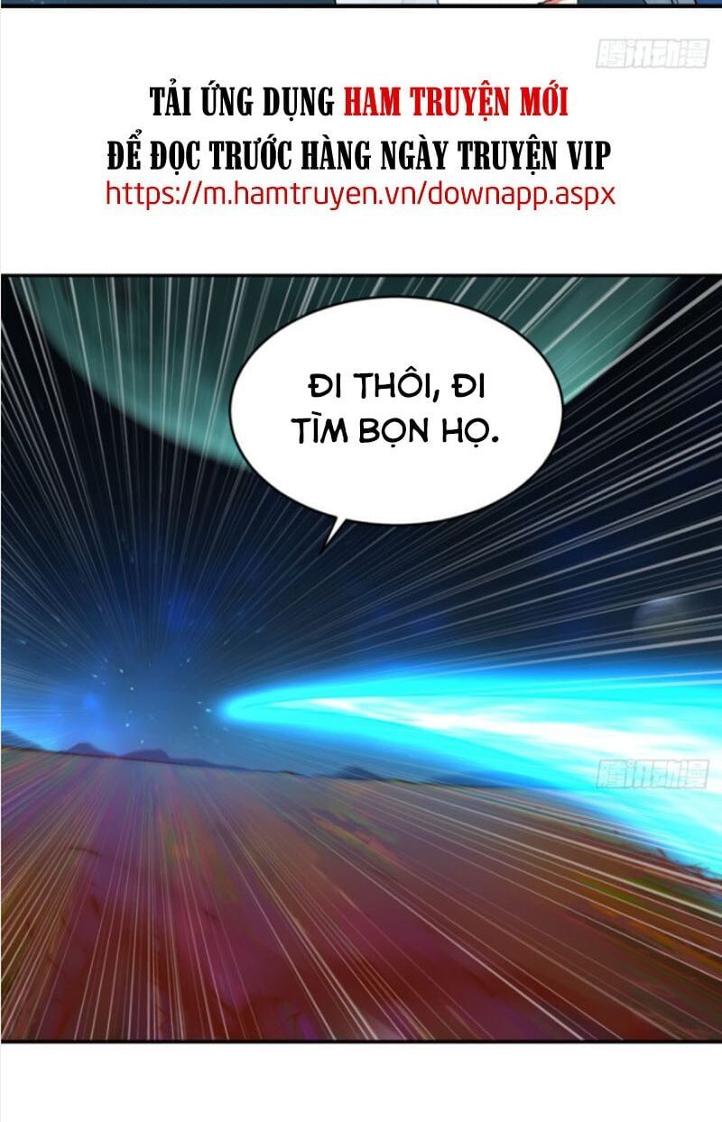 đọc truyện Ta Luyện Khí Ba Ngàn Năm Chương 156 ảnh 22 tại Thiên Thai Truyện