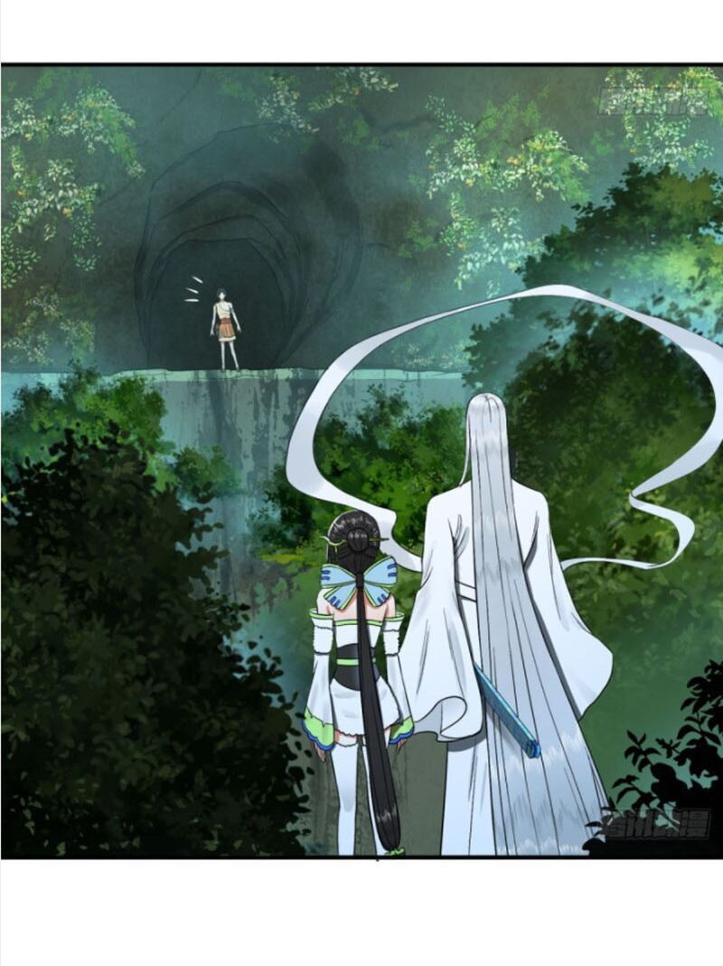 đọc truyện Ta Luyện Khí Ba Ngàn Năm Chương 156 ảnh 24 tại Thiên Thai Truyện