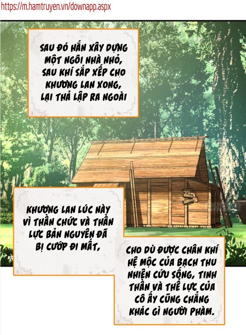 đọc truyện Ta Luyện Khí Ba Ngàn Năm Chương 156 ảnh 31 tại Thiên Thai Truyện