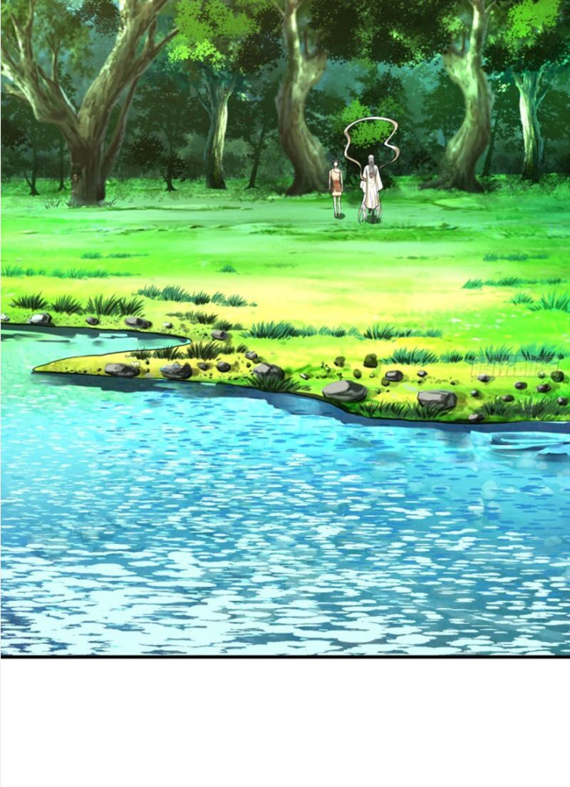 đọc truyện Ta Luyện Khí Ba Ngàn Năm Chương 156 ảnh 35 tại Thiên Thai Truyện