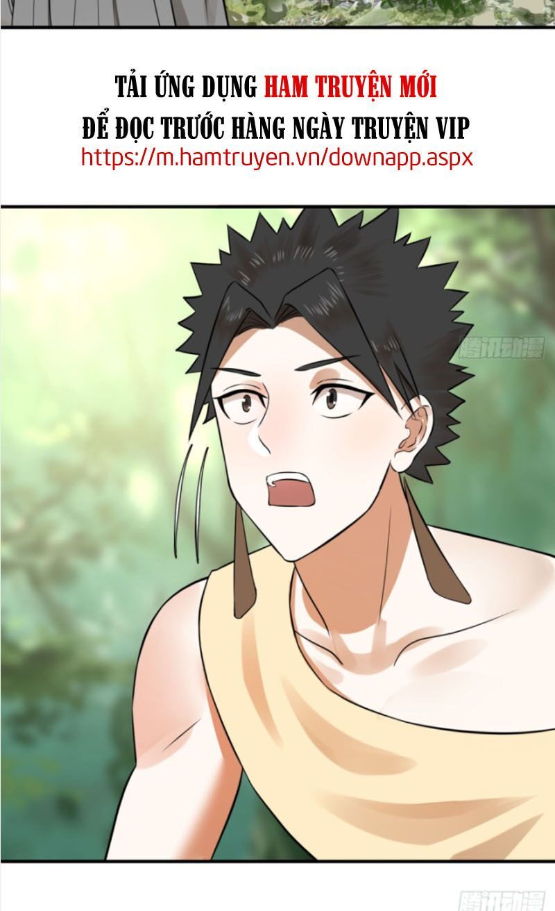 đọc truyện Ta Luyện Khí Ba Ngàn Năm Chương 156 ảnh 41 tại Thiên Thai Truyện