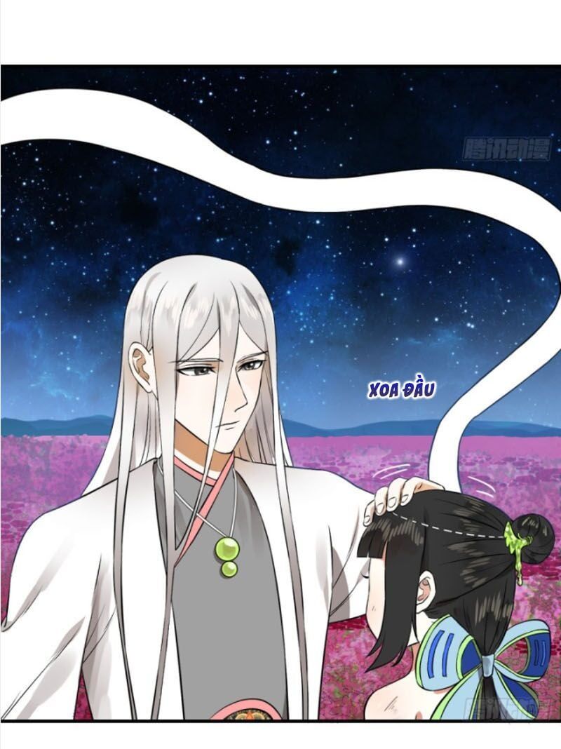 đọc truyện Ta Luyện Khí Ba Ngàn Năm Chương 156 ảnh 6 tại Thiên Thai Truyện