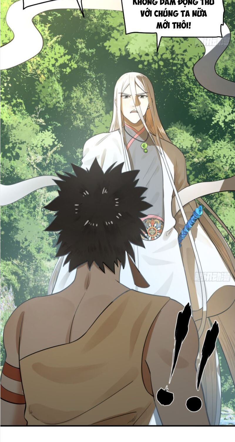 đọc truyện Ta Luyện Khí Ba Ngàn Năm Chương 156 ảnh 49 tại Thiên Thai Truyện