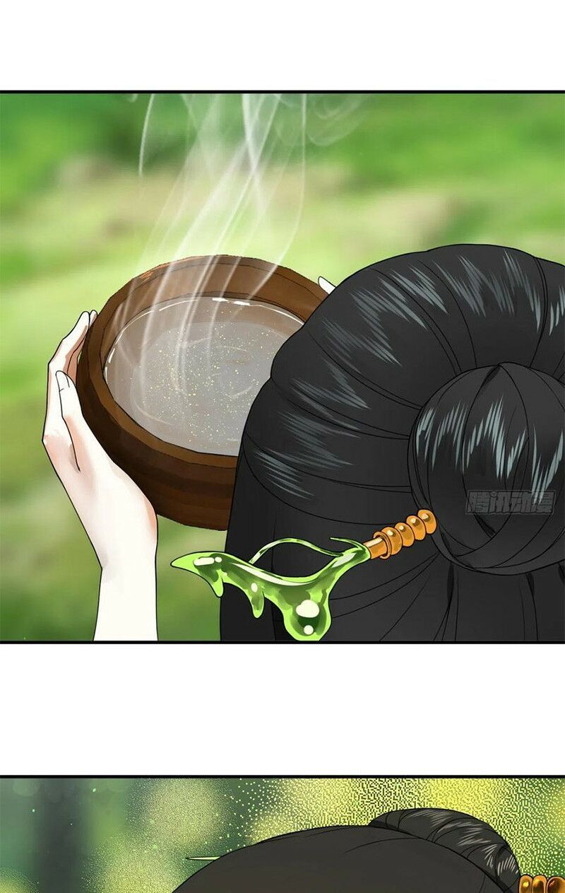 đọc truyện Ta Luyện Khí Ba Ngàn Năm Chương 157.5 ảnh 3 tại Thiên Thai Truyện