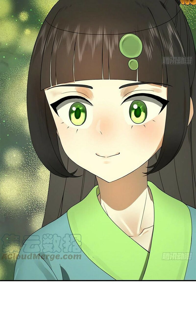 đọc truyện Ta Luyện Khí Ba Ngàn Năm Chương 157.5 ảnh 4 tại Thiên Thai Truyện