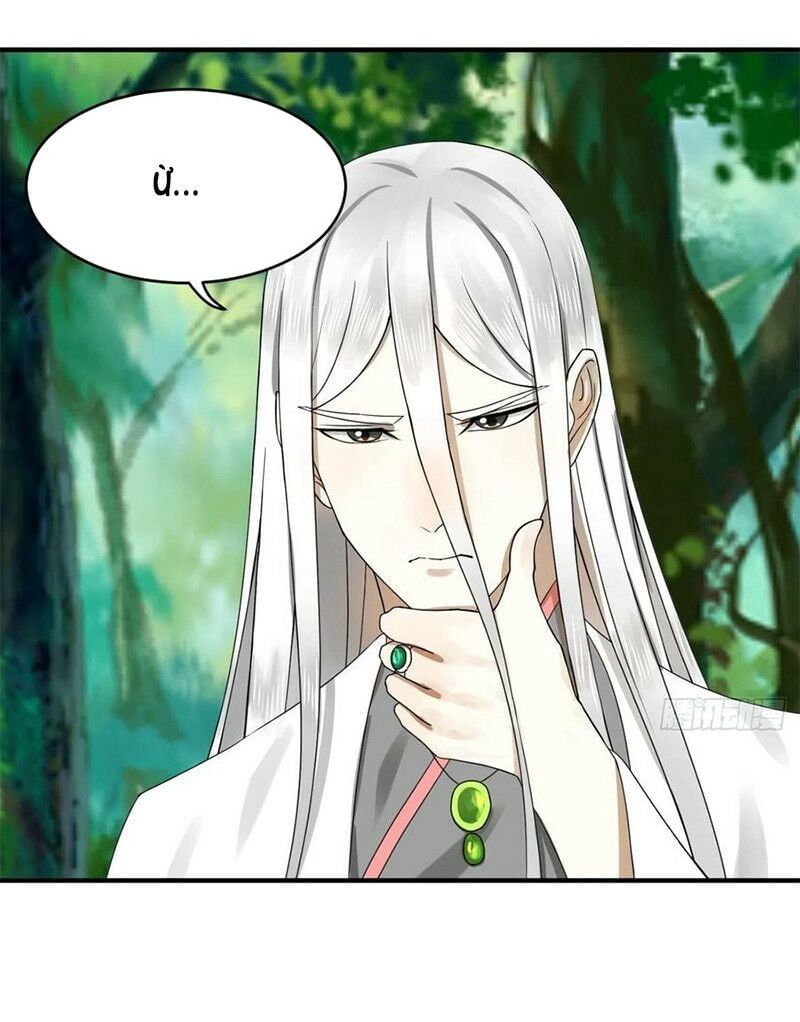 đọc truyện Ta Luyện Khí Ba Ngàn Năm Chương 157.5 ảnh 22 tại Thiên Thai Truyện